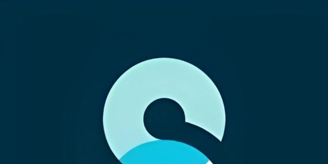 Silverfin: Revolutionizing Efficiency in Accounting through Tech