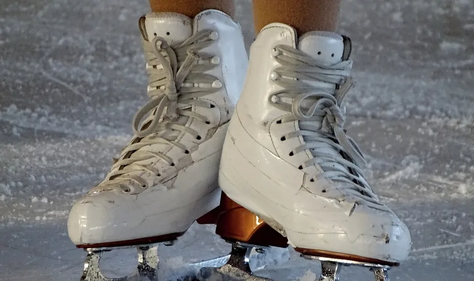 skates 2176562 960 720.jpg