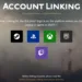 Linking Your Smite Account to Smite 2: A Step-by-Step Guide