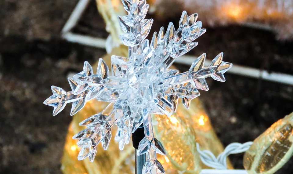 snowflake 569256 960 720.jpg