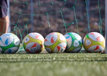 soccer training 7091430 960 720.jpg