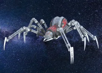 spider 5163220 960 720.jpg