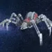 spider 5163220 960 720.jpg