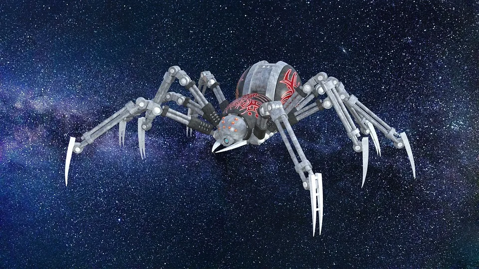 spider 5163220 960 720.jpg