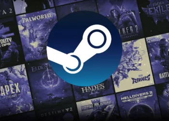 Ways to Go Offline on Steam Without Being Noticed