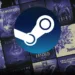 Ways to Go Offline on Steam Without Being Noticed
