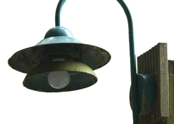street lamp 2653382 960 720.png