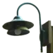 street lamp 2653382 960 720.png