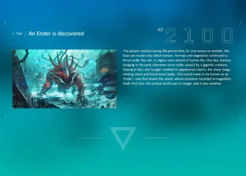 Strategies for Conquering Enders in Synduality: Echo of Ada