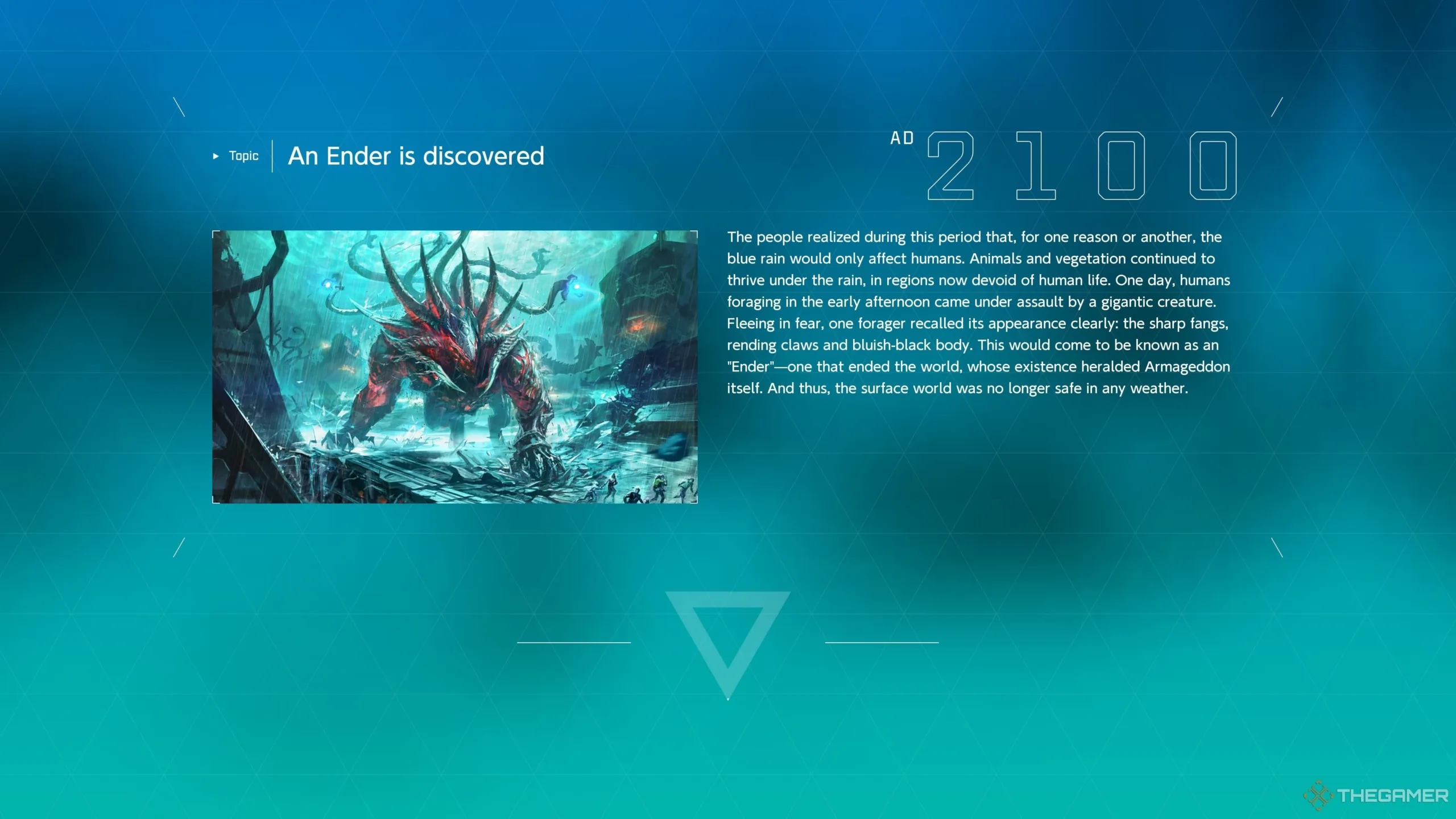 Strategies for Conquering Enders in Synduality: Echo of Ada