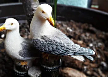 the figurine 2586072 960 720.jpg