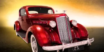 traffic 2700973 960 720.jpg