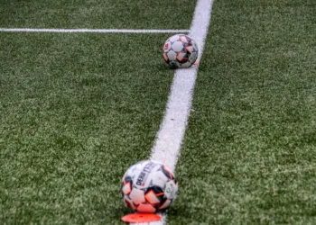 training 5439046 960 720.jpg