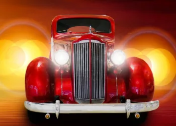 transport 4771037 960 720.jpg