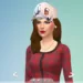 Discovering and Repairing Broken CC in The Sims 4