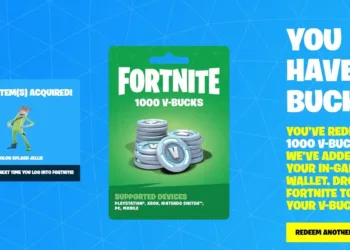 Unlock the Color Splash Jellie Outfit in Fortnite: A Guide