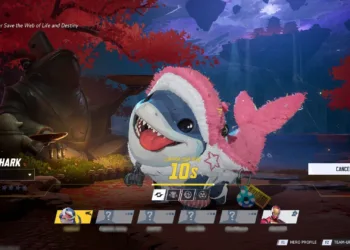 Understanding Assists in Marvel Rivals: What Counts?