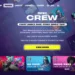 A Guide to Cancelling Your Fortnite Crew Pack Subscription