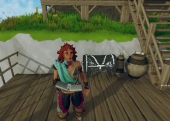 Mastering the Sketchbook Feature in Aloft