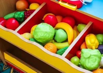 vegetables 4046994 960 720.jpg