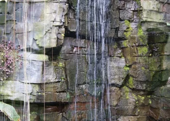 waterfall 955130 960 720.jpg