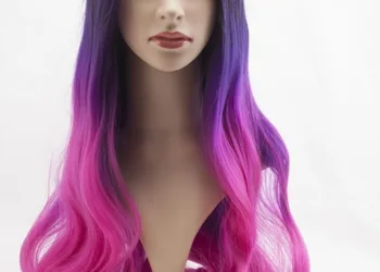 wig 1048539 960 720.jpg