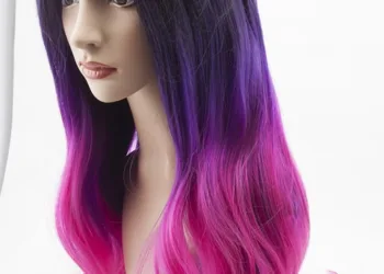 wig 1048540 960 720.jpg