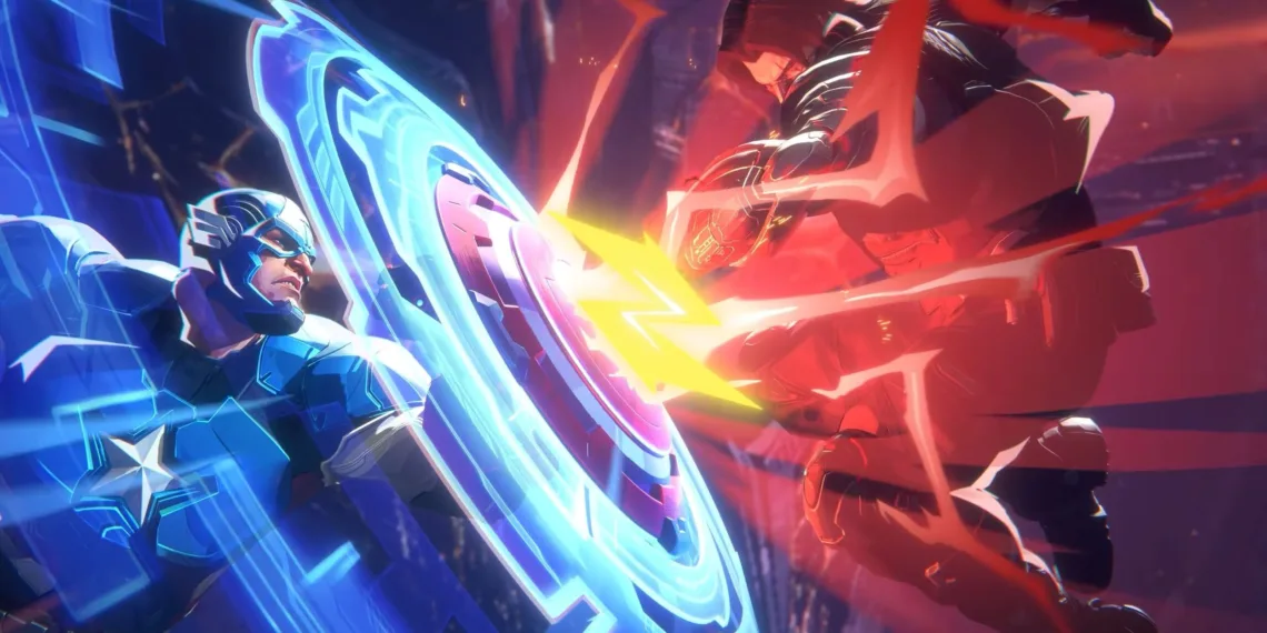 Top Heroes for Dominating Doom Matches