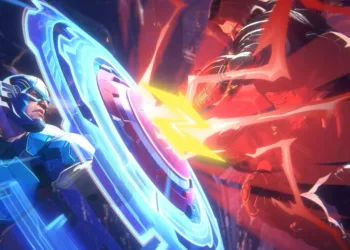 Top Heroes for Dominating Doom Matches