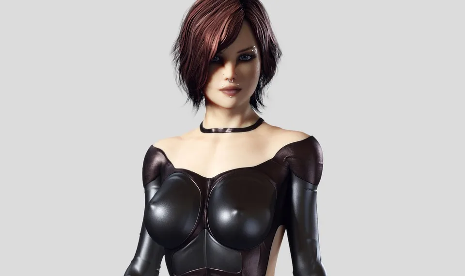 woman 6386658 960 720.jpg