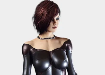 woman 6386661 960 720.jpg