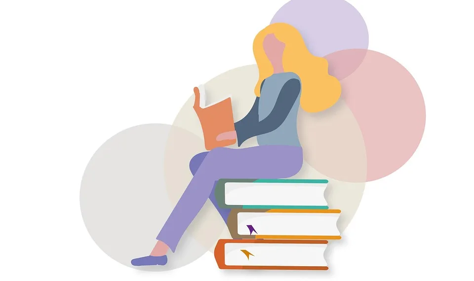 woman 7744330 960 720.jpg