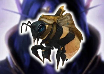 Turbulent Timeways Event: Your Ultimate WoW Guide