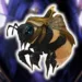 Turbulent Timeways Event: Your Ultimate WoW Guide