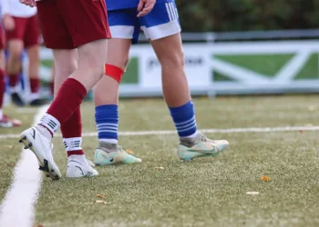 youth 7528667 960 720.jpg