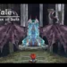 Defeating Ellefale in Ys Memoire: A Felghana Guide