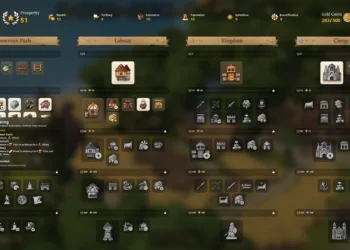 Crafting Bread in Foundation: A Simple Guide