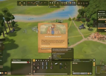 How to Designate a Bailiff for Your Foundation