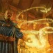 Mastering Spell Preparation in DND: A How-To Guide