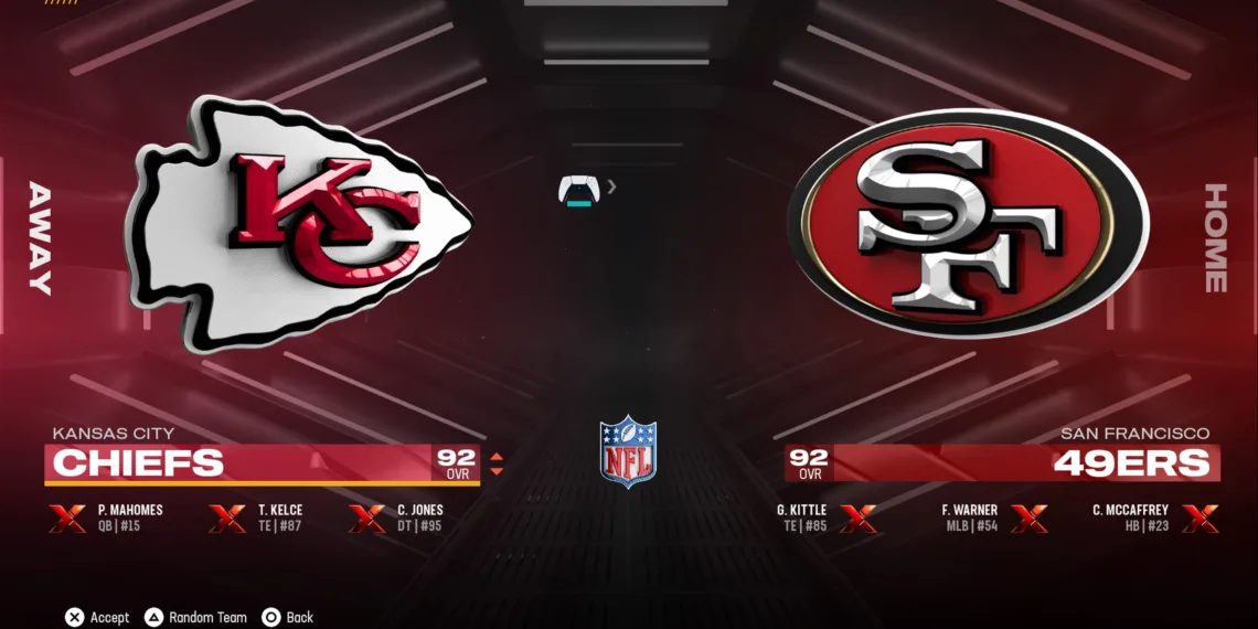 7 Essential Madden 25 Tips You Must Know Before Playing