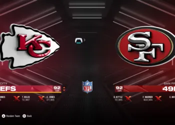 7 Essential Madden 25 Tips You Must Know Before Playing