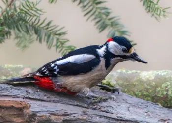 How to Trade in Pokémon TCG Pocket: A Complete Guide