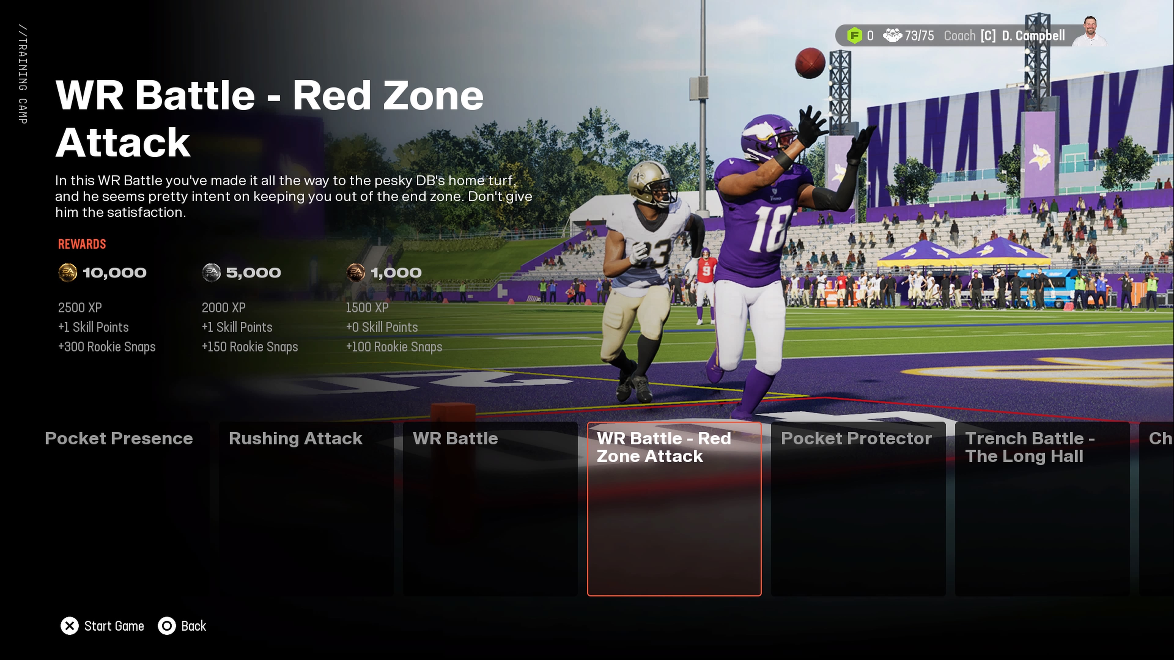 Madden 25
