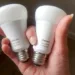 1739440618 Top Smart Light Bulbs You Need.jpg