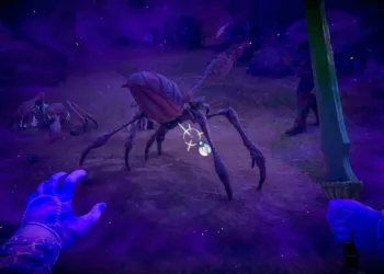 All Powerful Abilities to Discover in Avowed