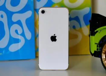 iPhone SE 4: What We Know So Far