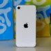 iPhone SE 4: What We Know So Far