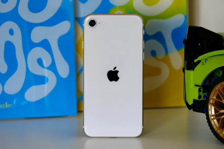 iPhone SE 4: What We Know So Far
