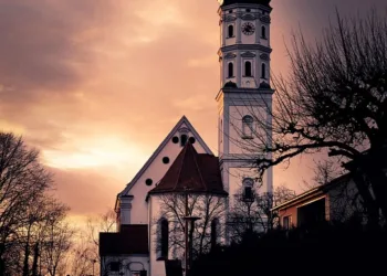 How To Rebind Skills in Avowed: A Complete Guide