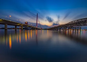 How to Switch to Third-Person Perspective in Avowed